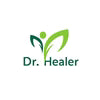 Dr Healer 3