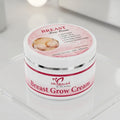 Breast Grow Cream By Dr Healer