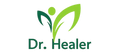Dr Healer Official - Home