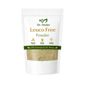 Leco Free Herbal Treatment Powder Eatable - 100gm