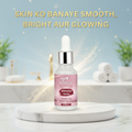 Whitening Serum by  Dr Healer   Advanced Brightening Formula