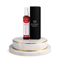 Vagina Tightness Spray By Dr Healer